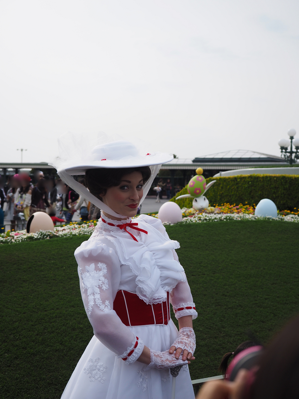 P4131261.jpg