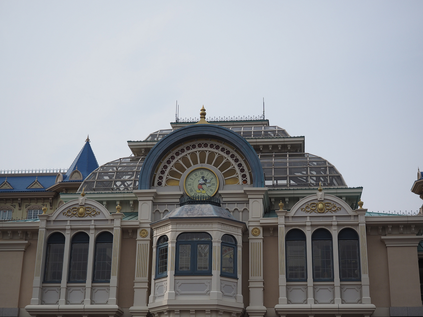 P4131265.jpg