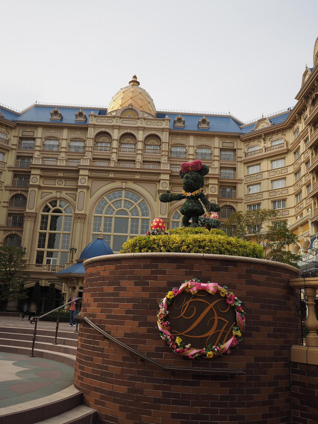 P4131273.jpg