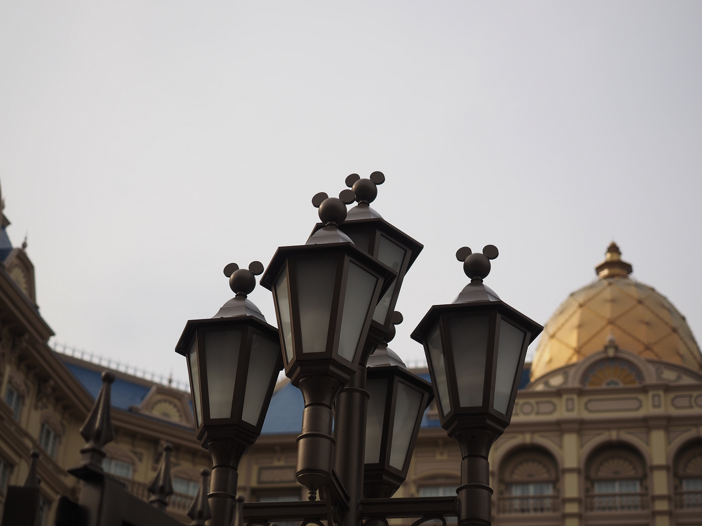 P4131274.jpg