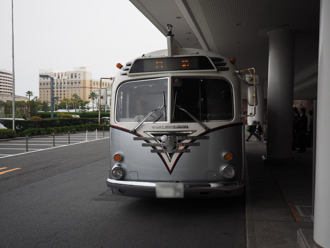 P4131293.jpg