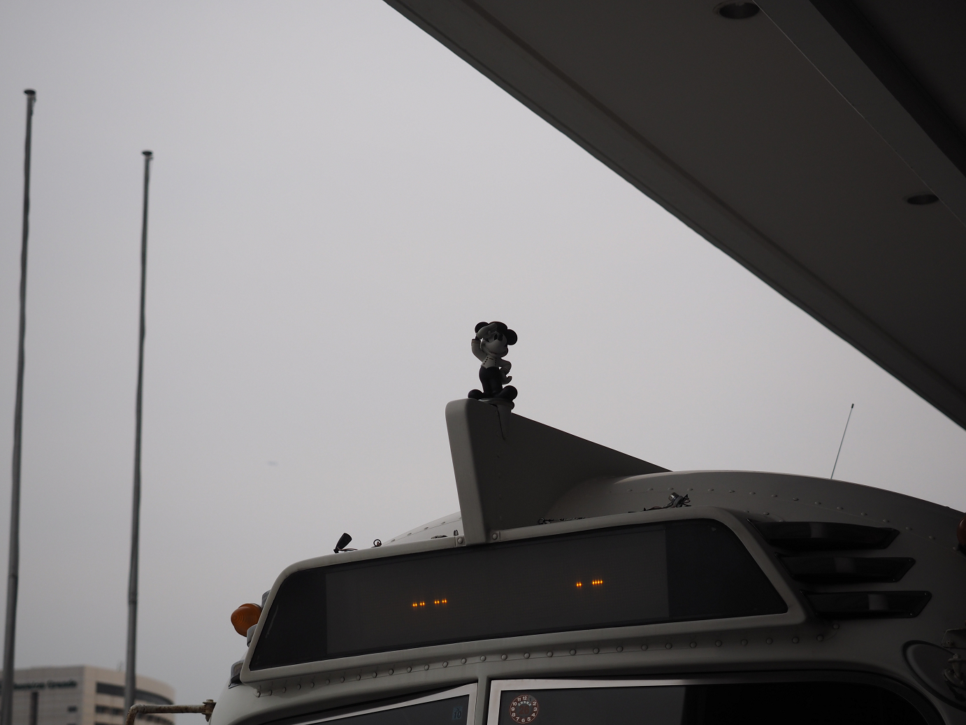 P4131294.jpg