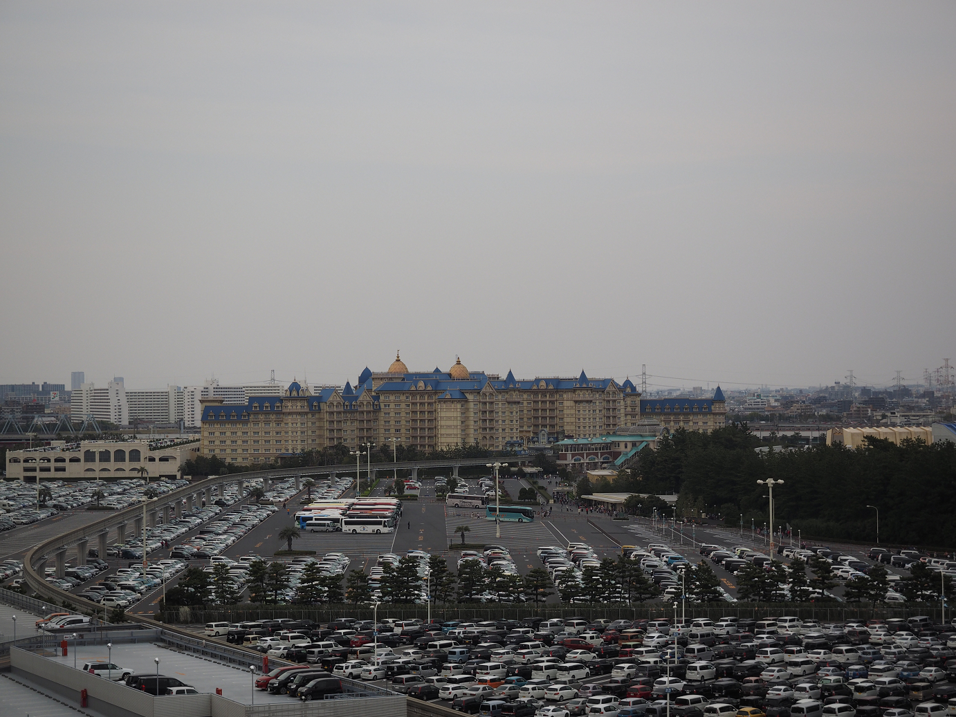 P4131297.jpg