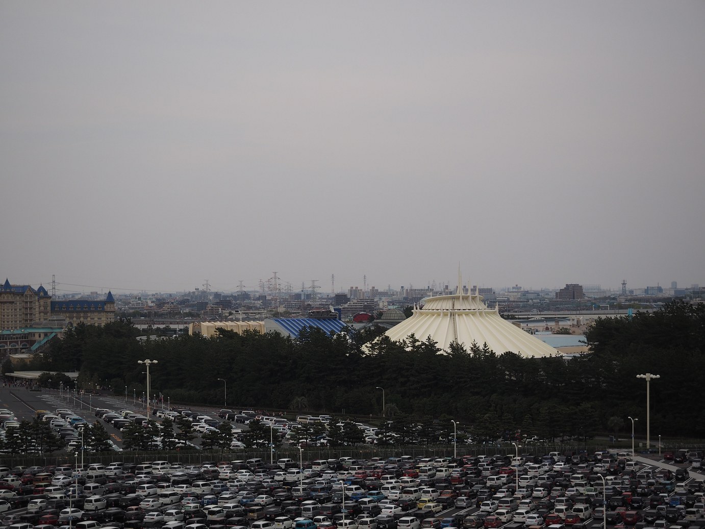 P4131298.jpg
