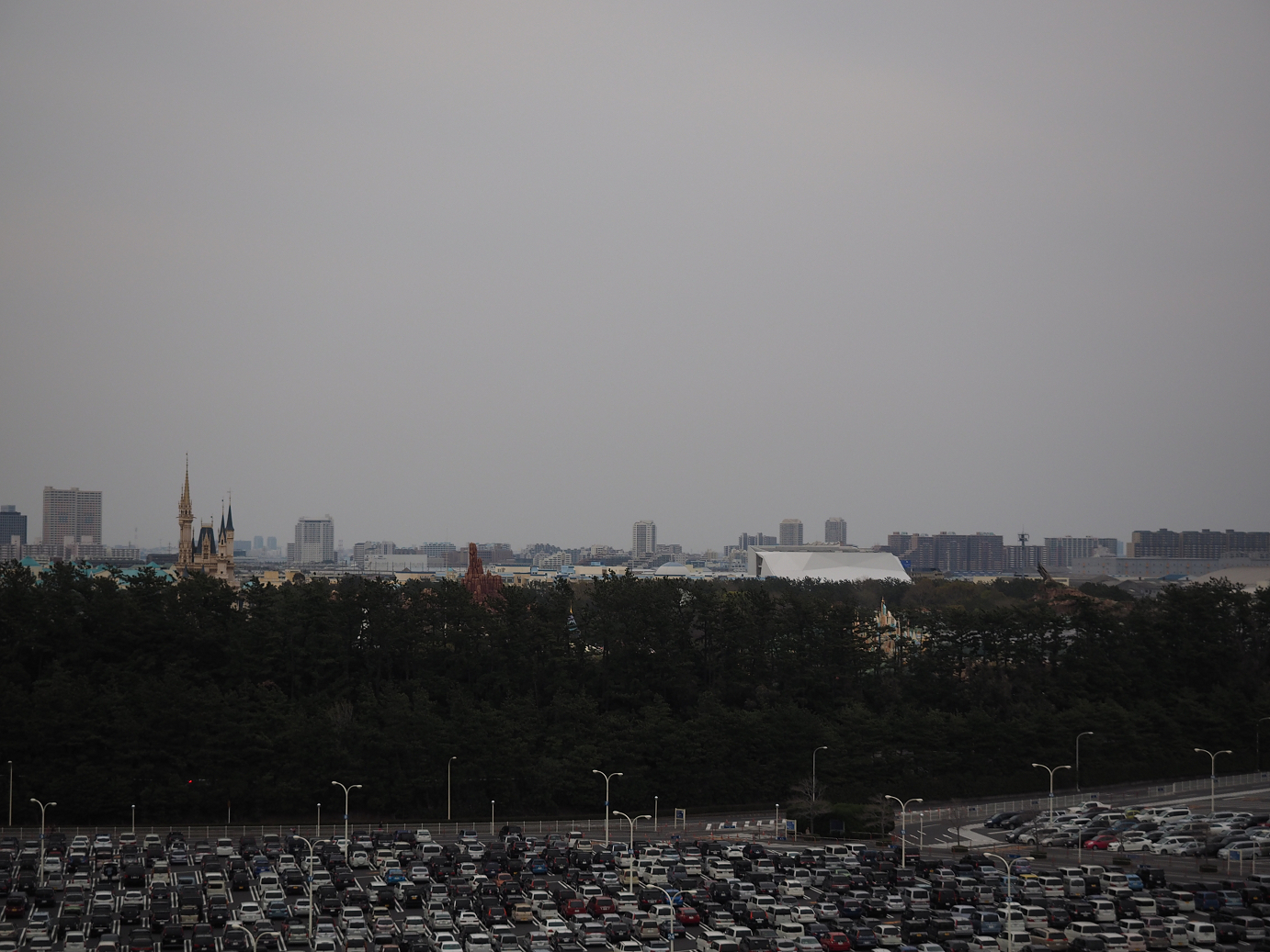 P4131300.jpg