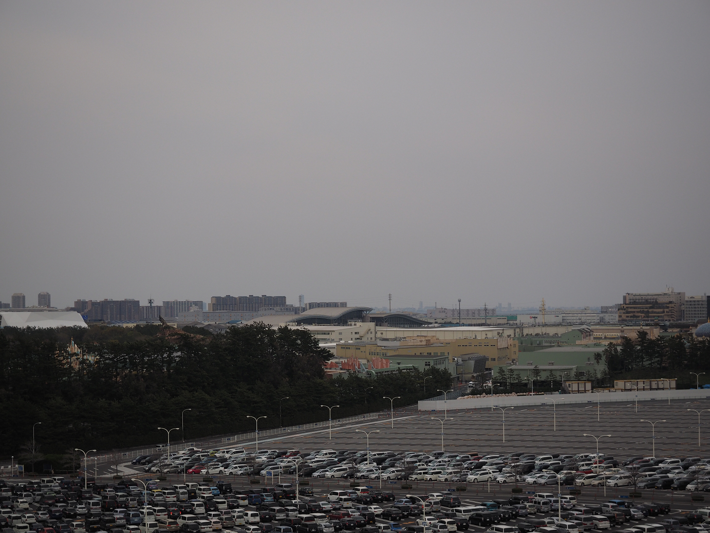 P4131301.jpg