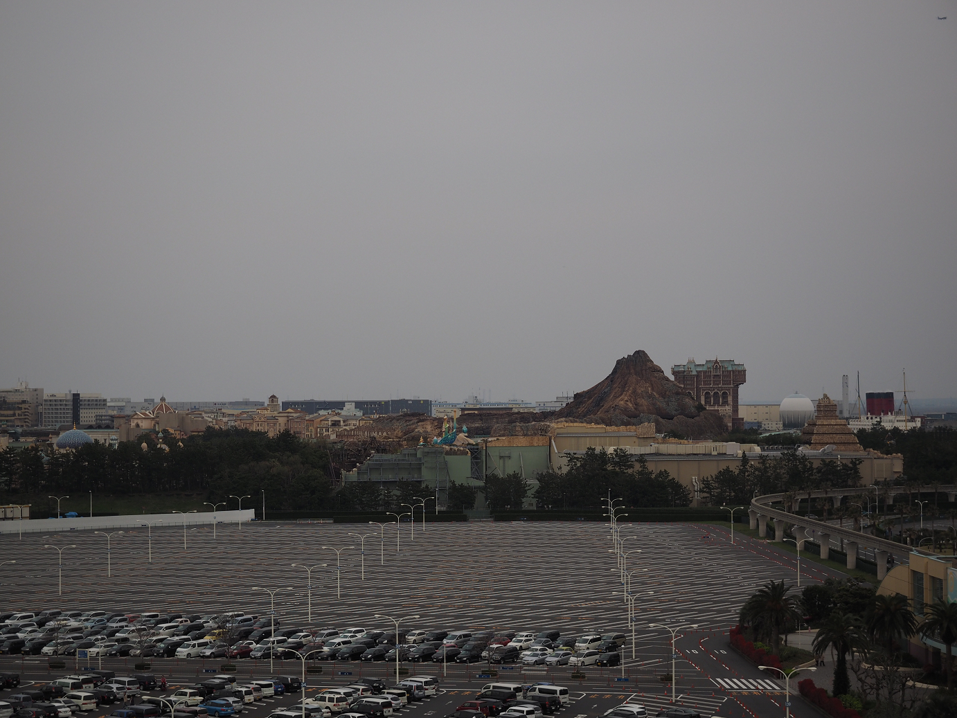 P4131302.jpg