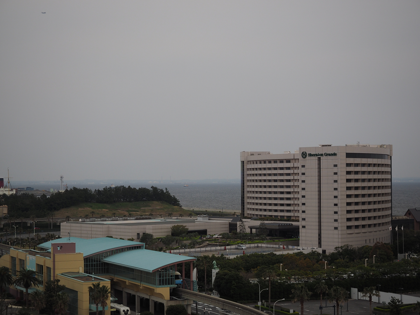 P4131303.jpg