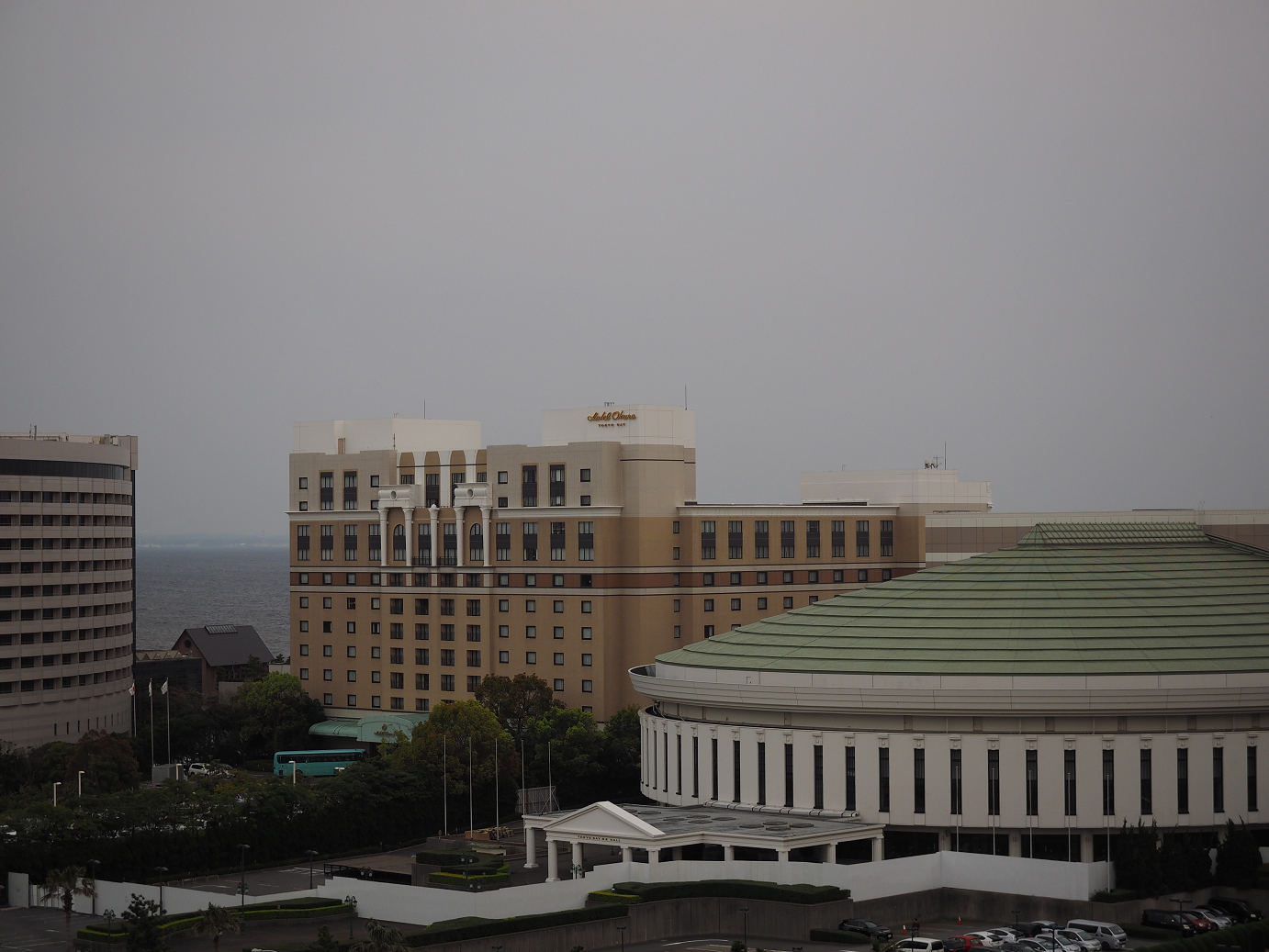 P4131304.jpg