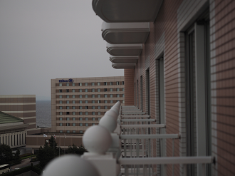 P4131305_thumb.png