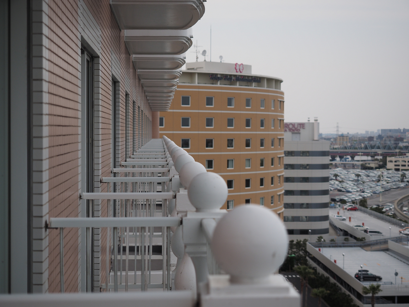 P4131306.jpg