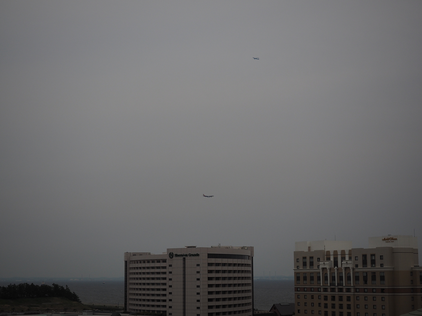 P4131313.jpg