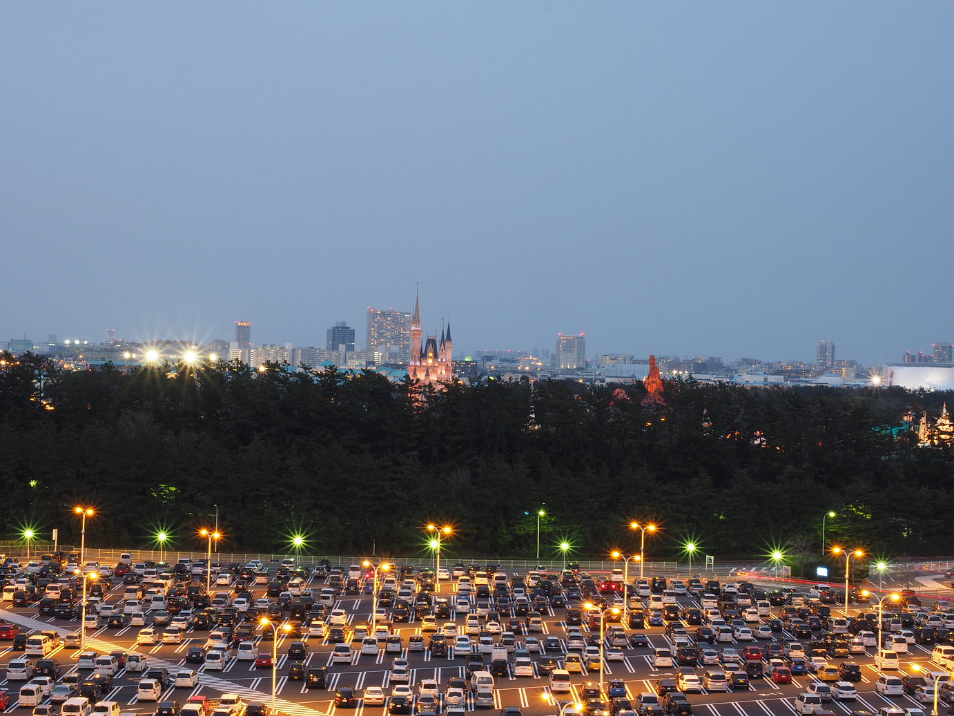 P4131315.jpg
