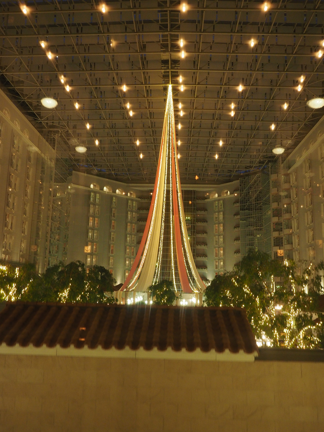 P4131316.jpg