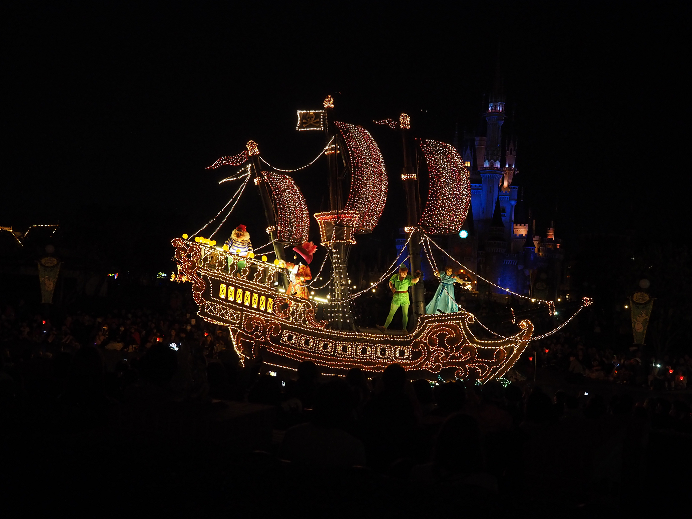 P4132035.jpg