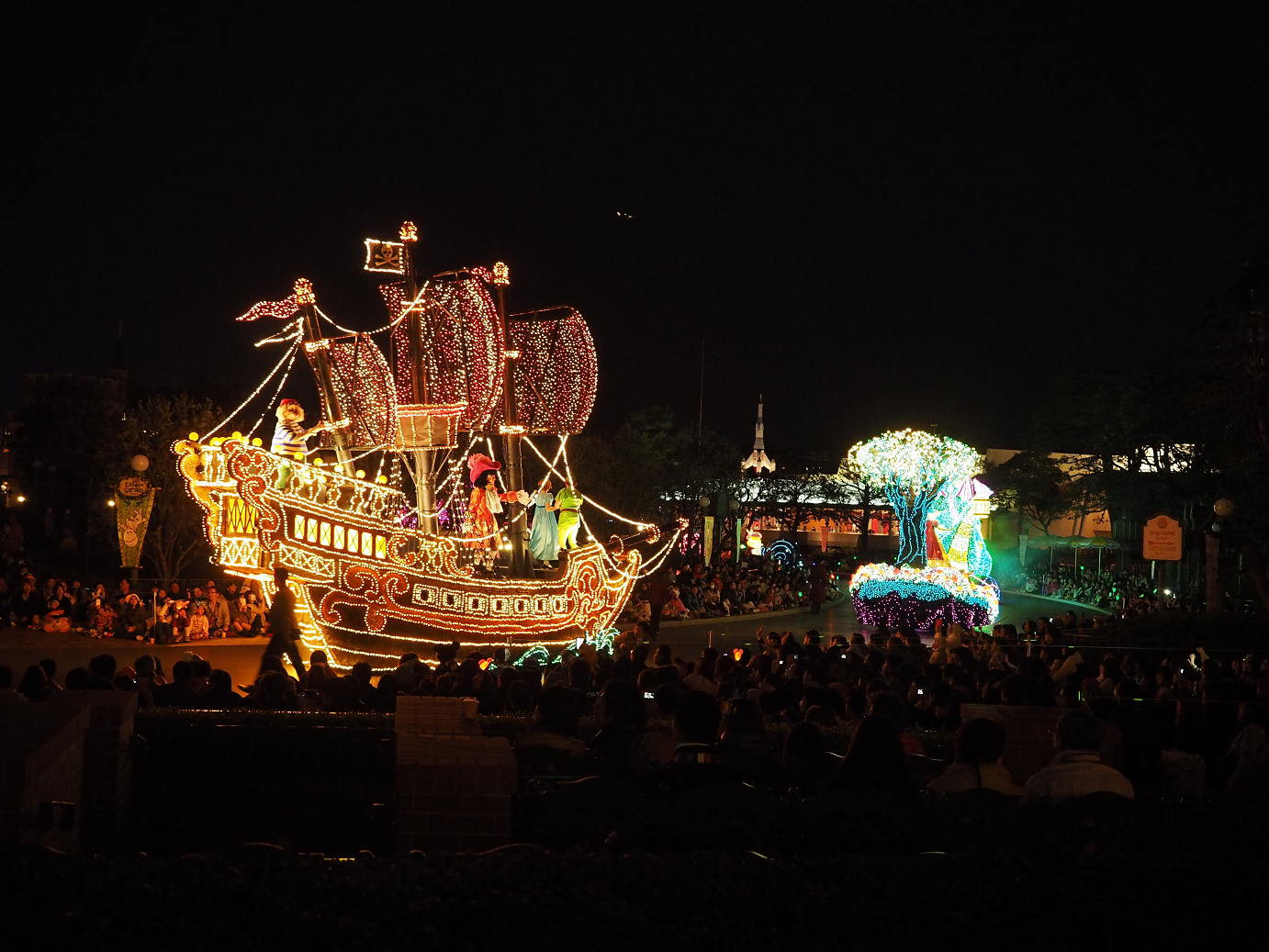 P4132036.jpg