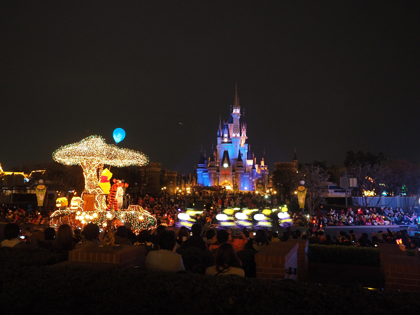 P4132044.jpg