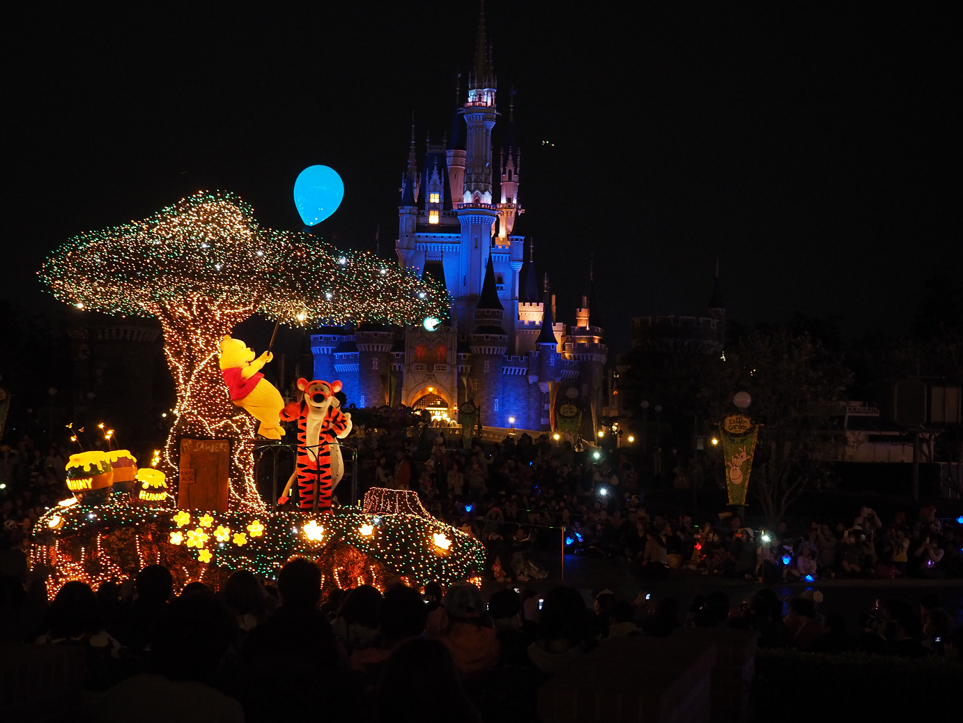 P4132045.jpg