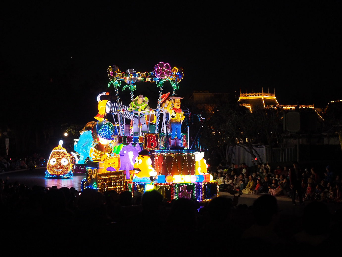 P4132046.jpg