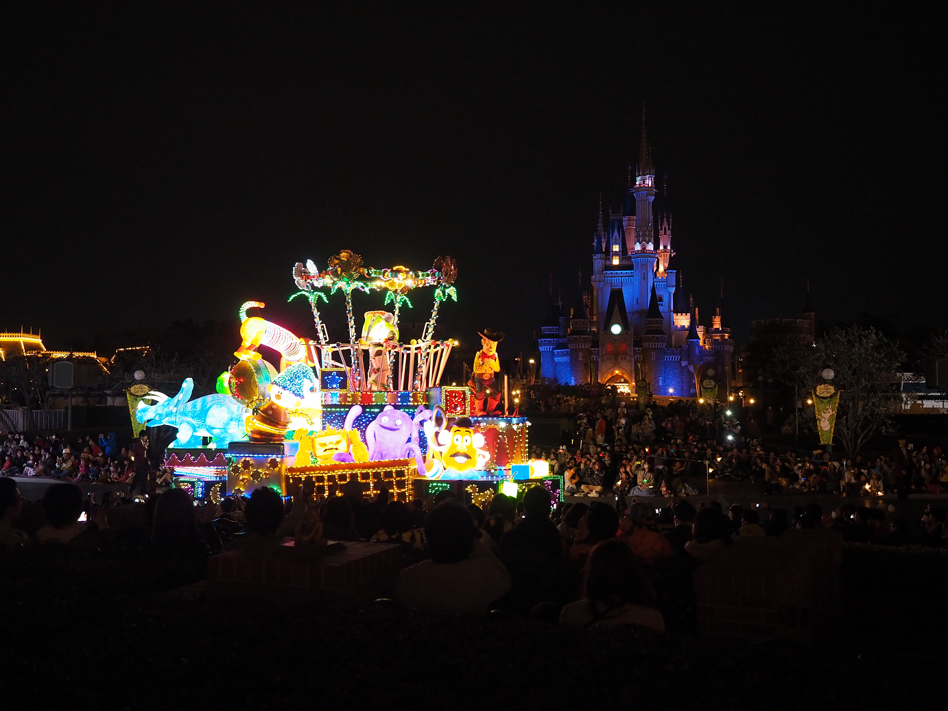 P4132047.jpg