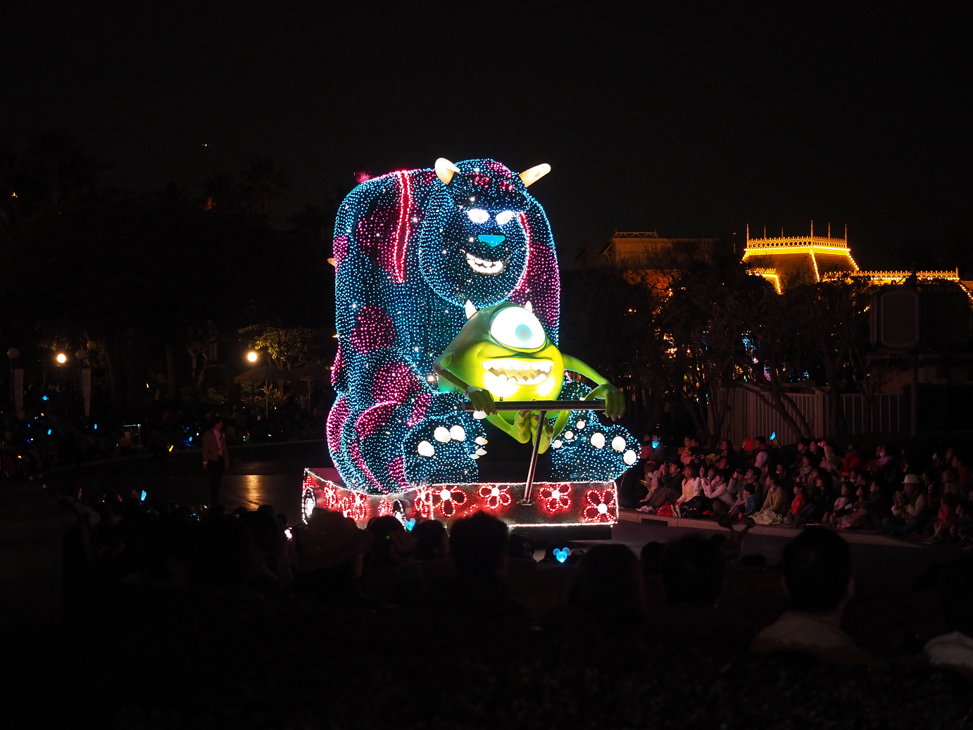 P4132051.jpg