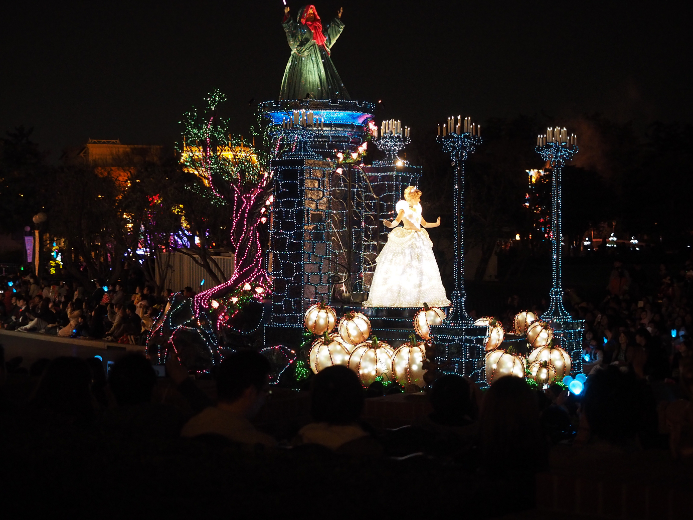 P4132055.jpg