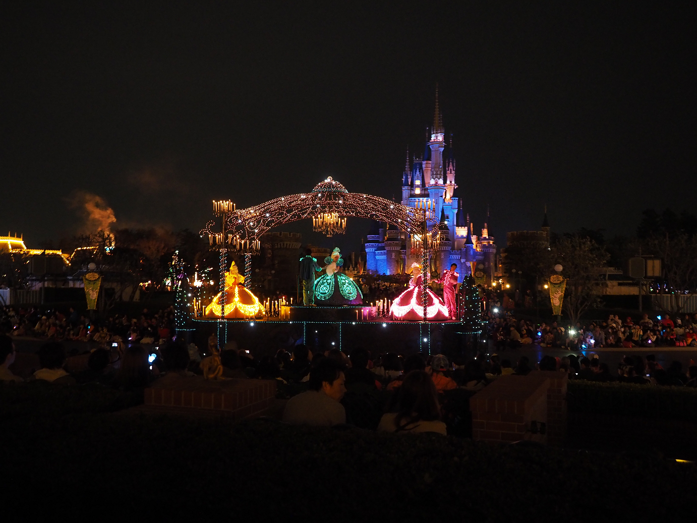 P4132057.jpg