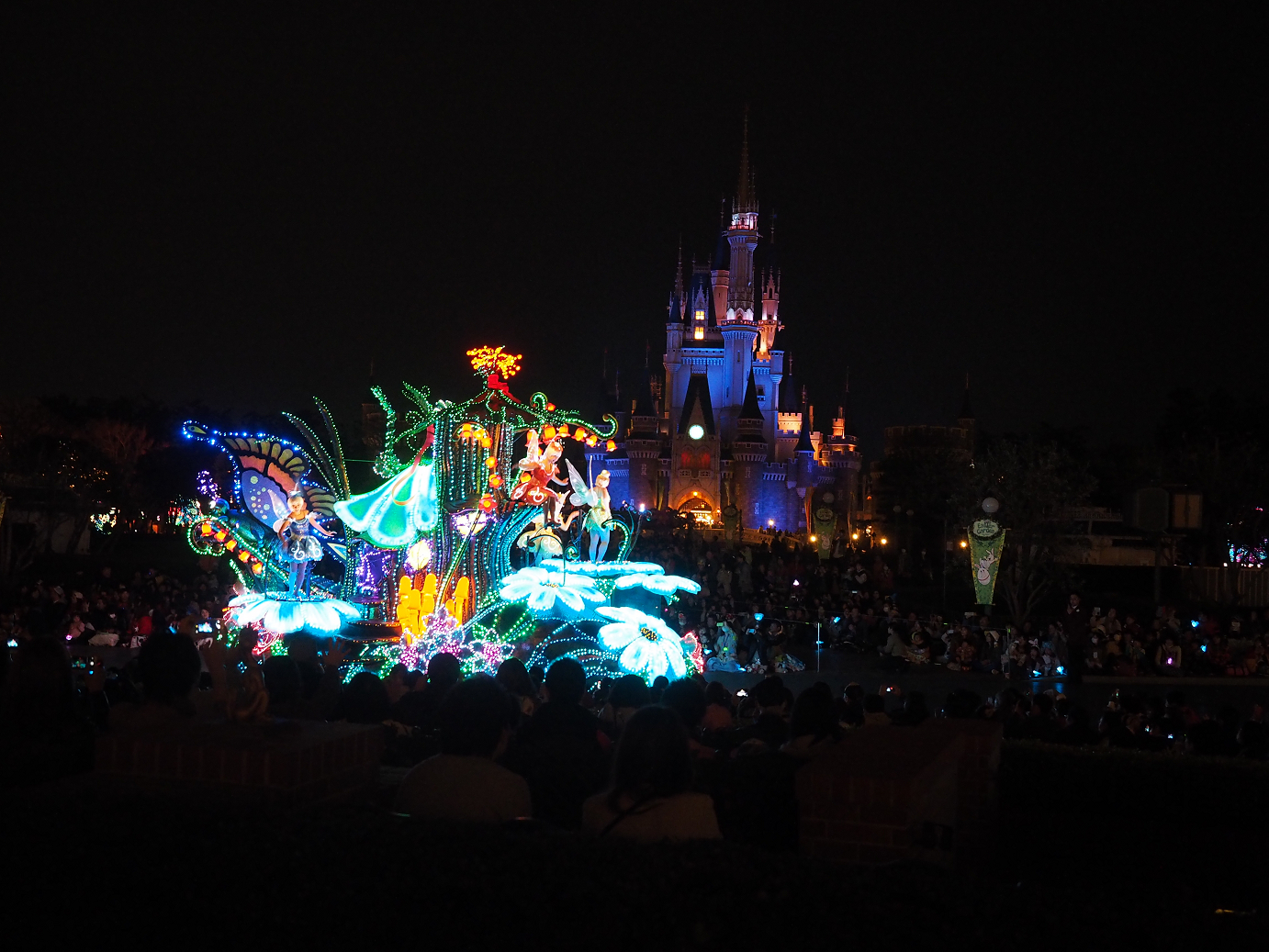 P4132061.jpg