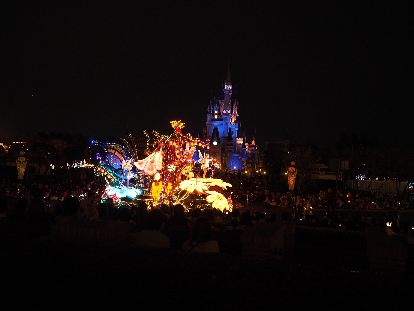 P4132062.jpg