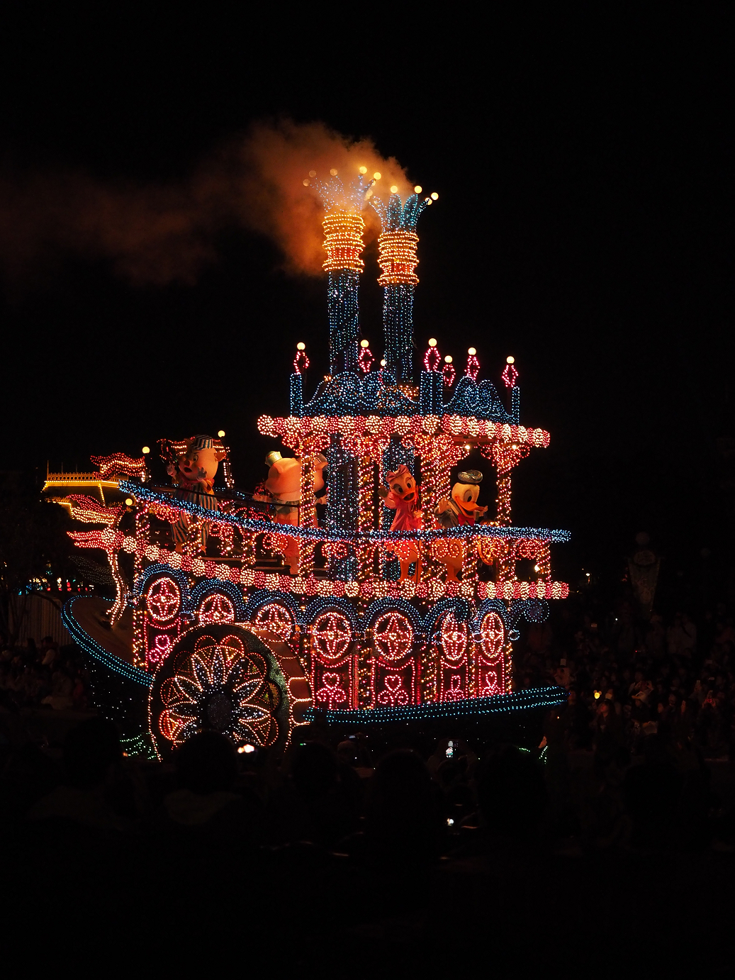 P4132067.jpg
