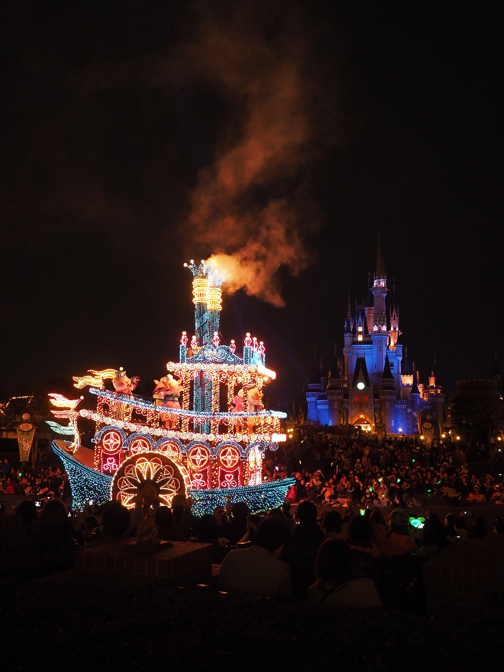 P4132068.jpg