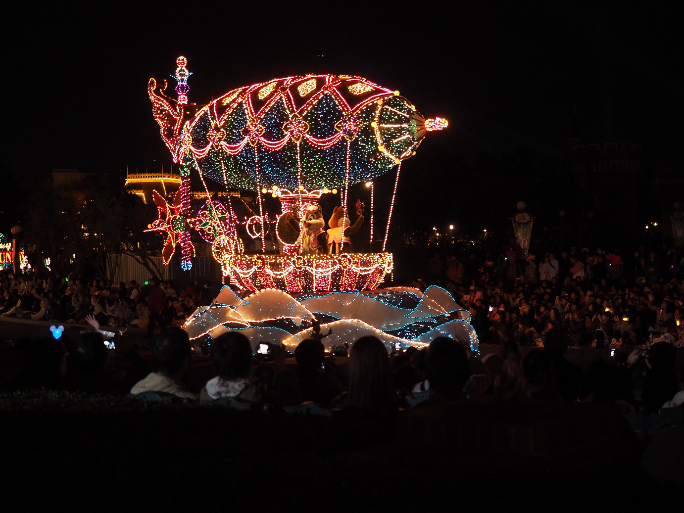 P4132072.jpg