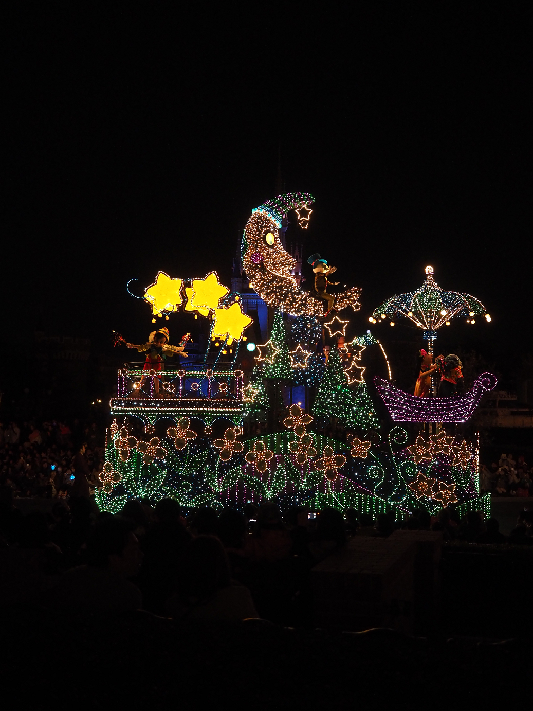 P4132074.jpg