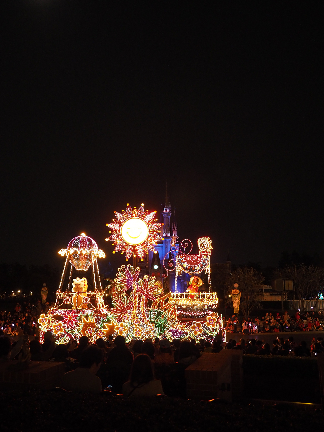 P4132077.jpg