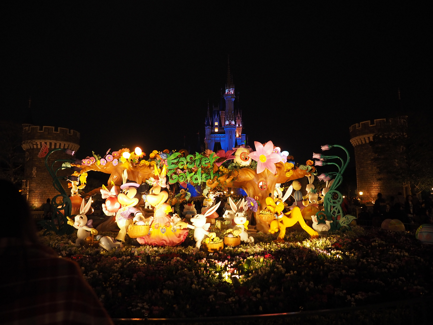 P4132083.jpg