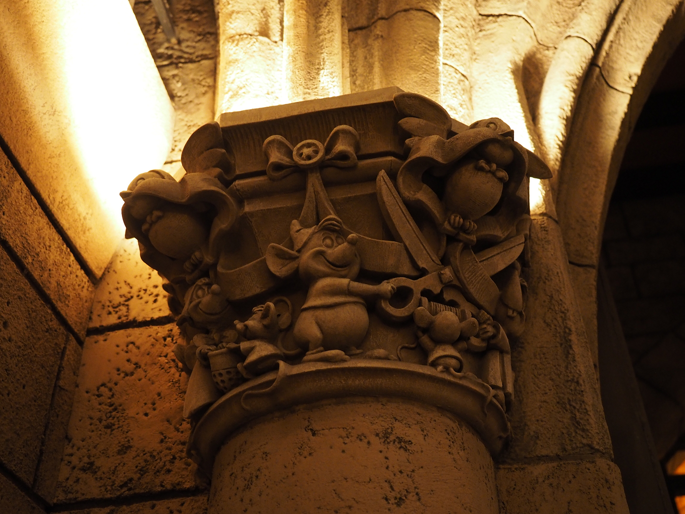 P4132093.jpg