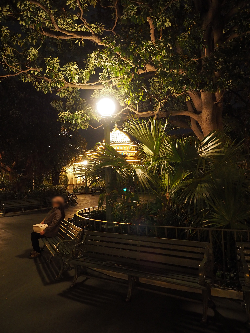 P4132107.jpg