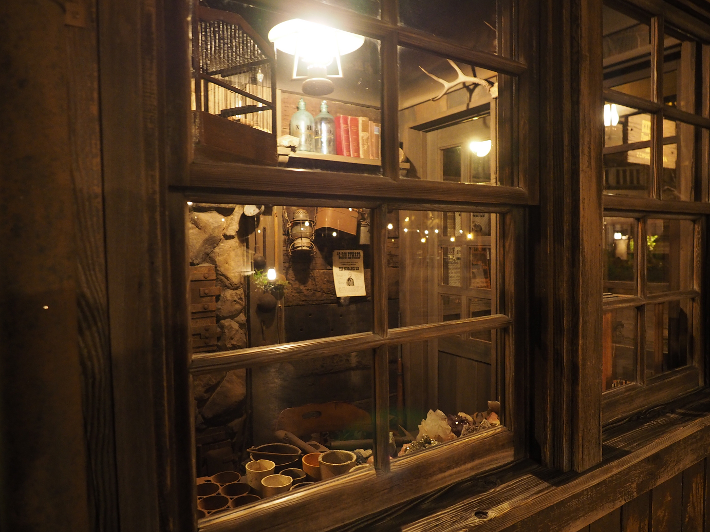 P4132141.jpg