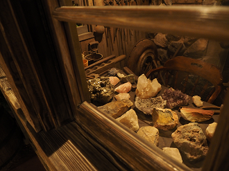 P4132142_thumb.png
