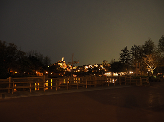 P4132145_thumb.png
