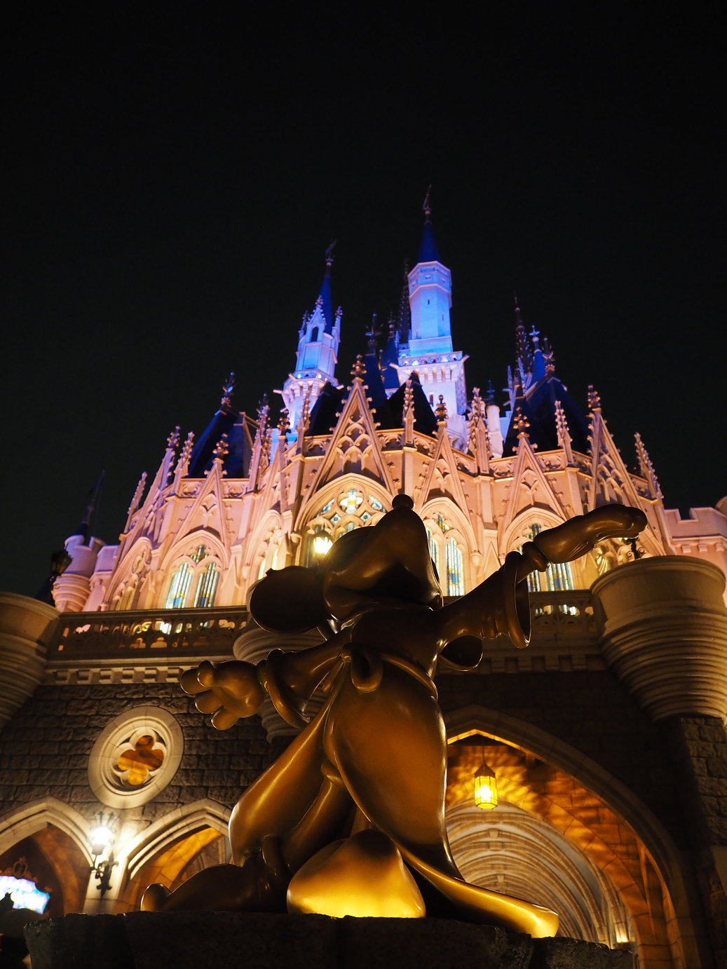 P4132152.jpg