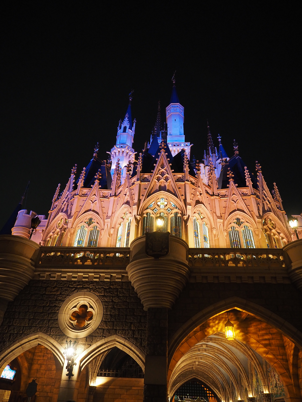 P4132155.jpg