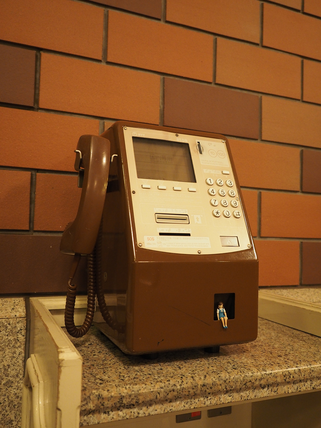 P4132175.jpg
