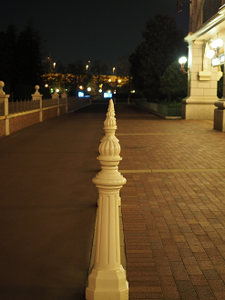 P4132185_thumb.png