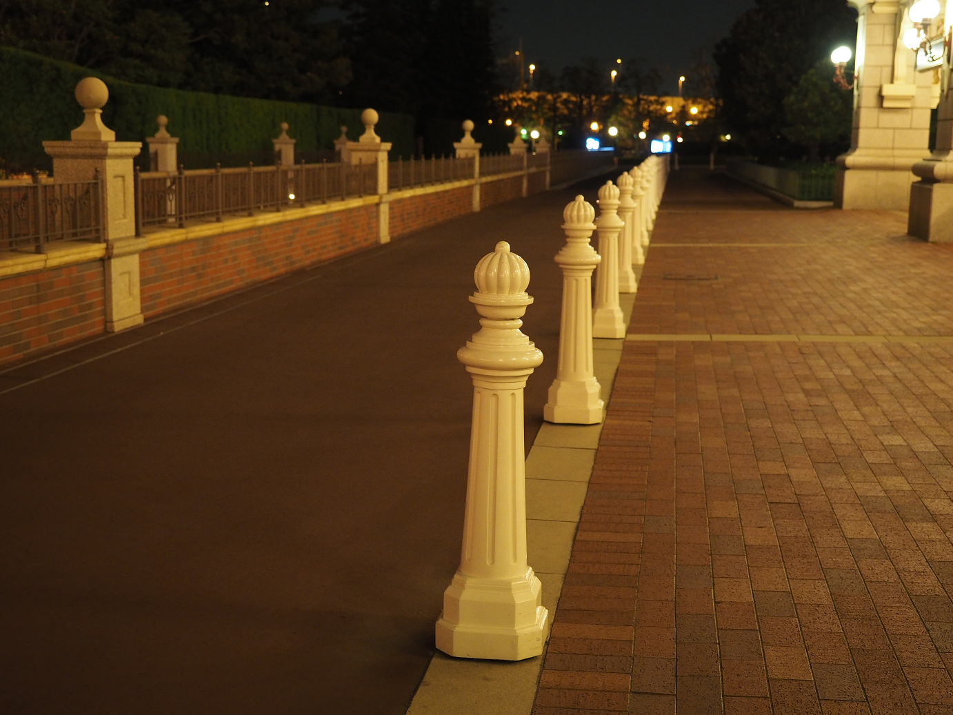P4132187.jpg