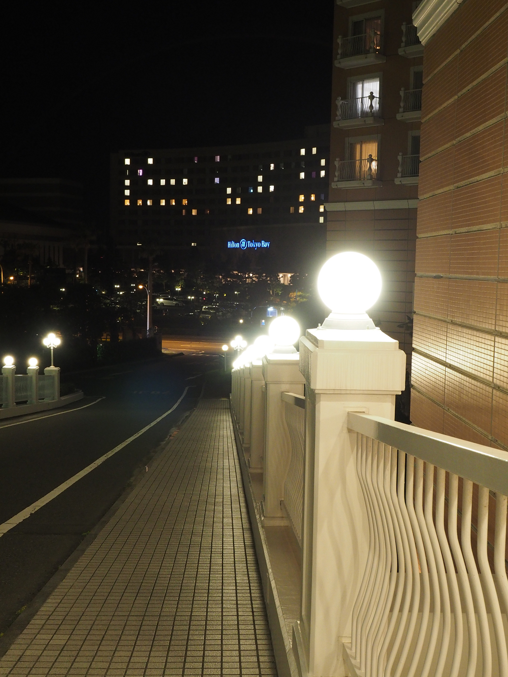 P4132191.jpg