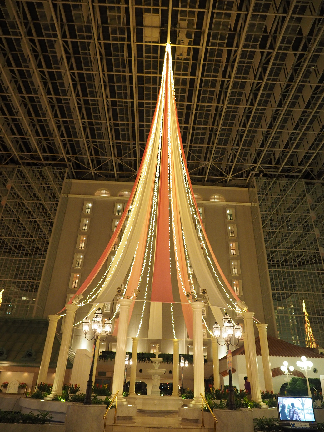 P4132192.jpg