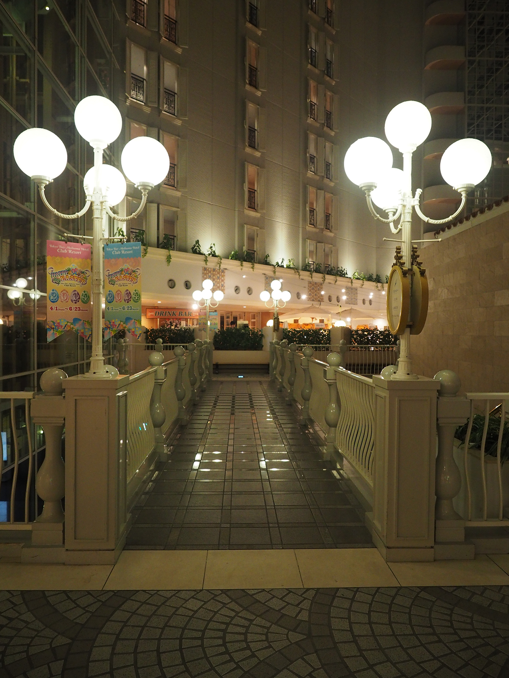P4132195.jpg