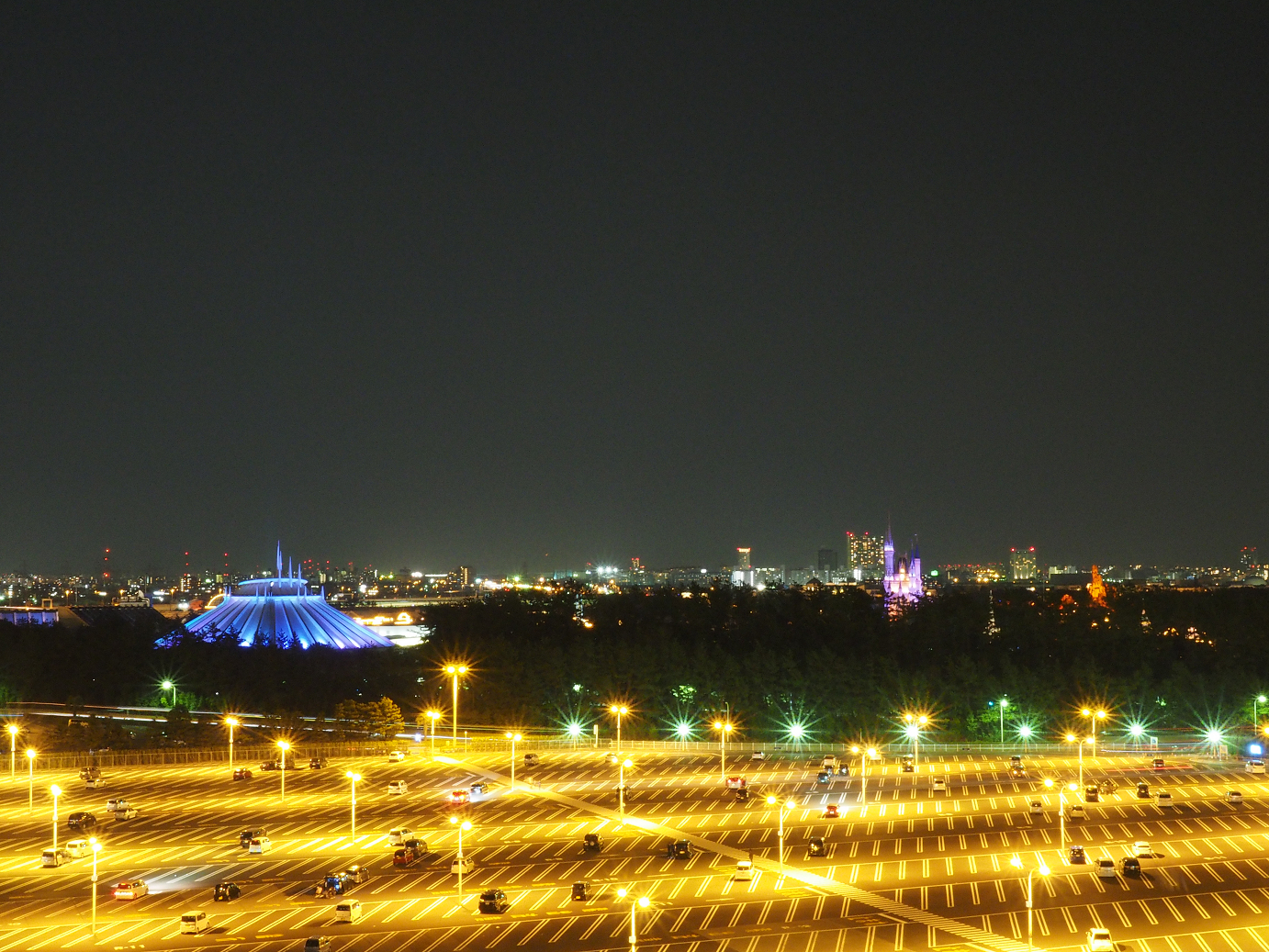 P4132199.jpg