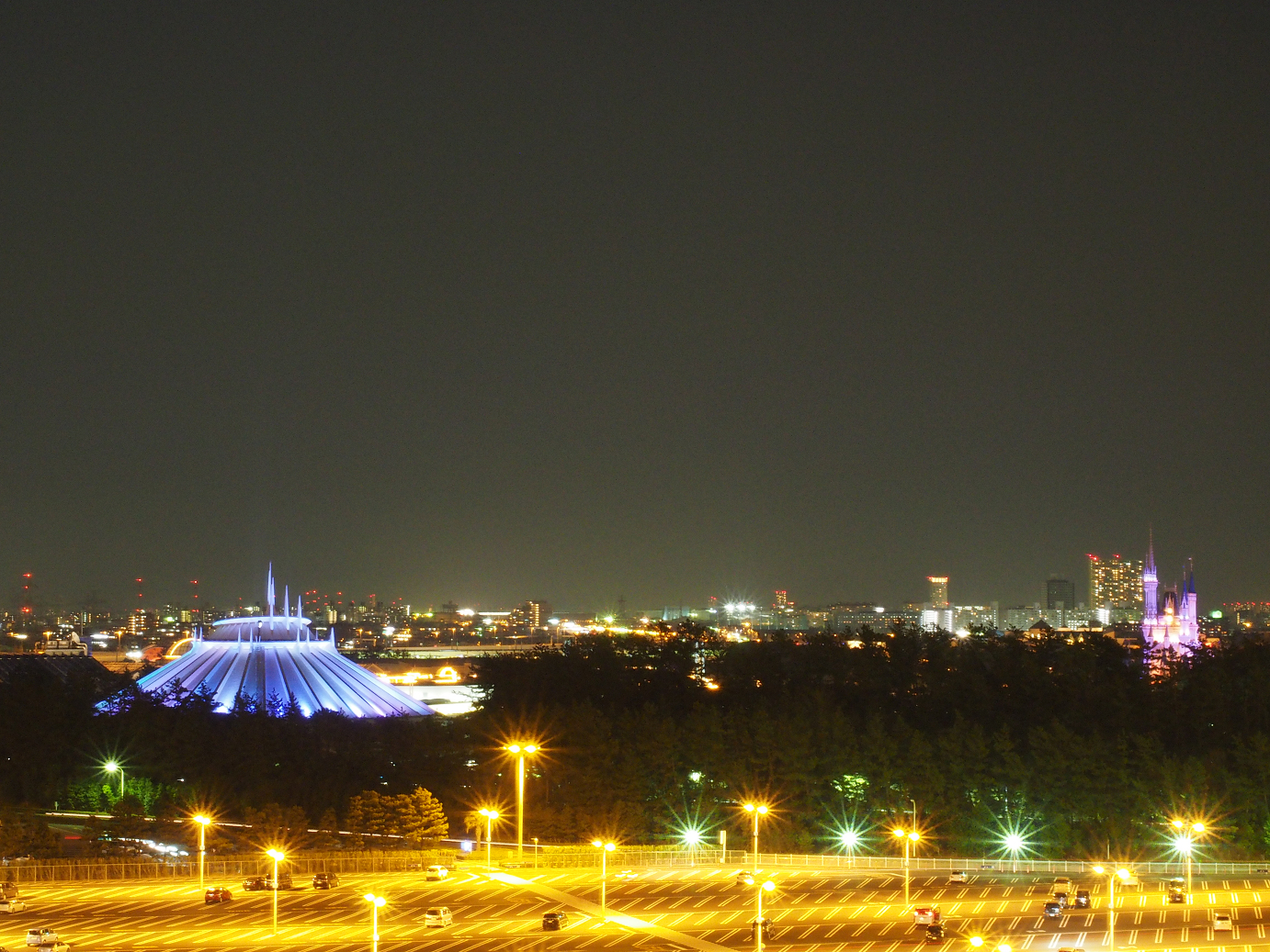 P4132200.jpg